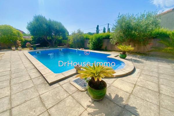 Maison à vendre 4 pièces de 100 m²