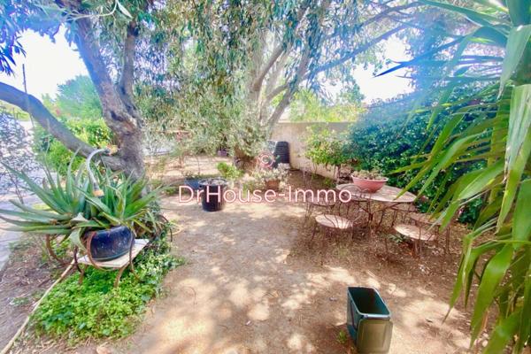 Maison à vendre 4 pièces de 100 m²