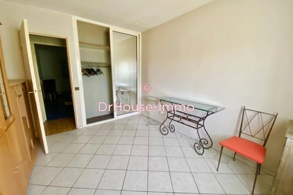 Maison à vendre 4 pièces de 100 m²