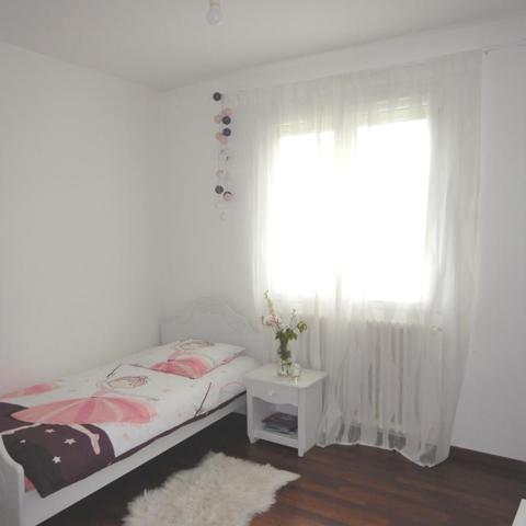 Maison 6 pièces 130m²