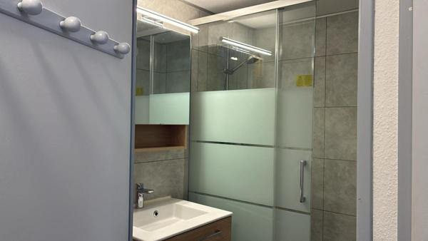 Maison Saint Hilaire De Riez 3 pièce(s) 42 m2