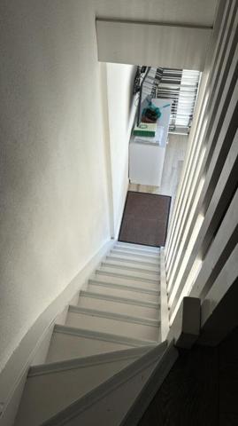 Maison Saint Hilaire De Riez 3 pièce(s) 42 m2