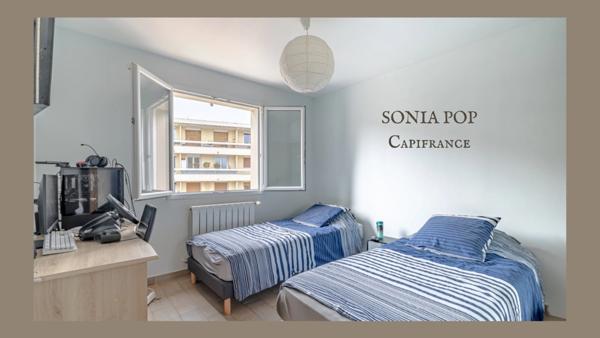 Maison récente-Secteur très recherché de Livry Ggargan 8 pièces