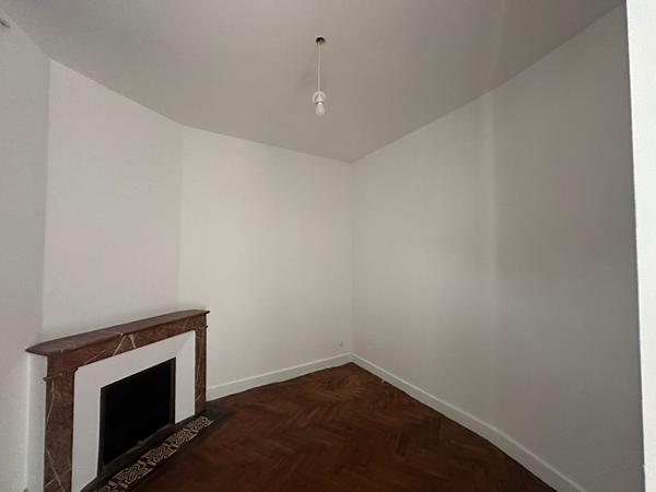 Maison F4 de 93 m2 , Talence