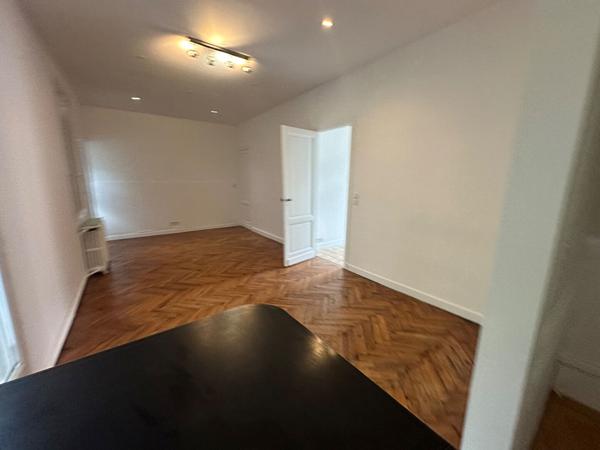Maison F4 de 93 m2 , Talence