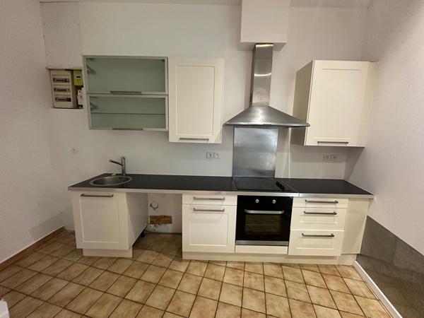 Maison F4 de 93 m2 , Talence