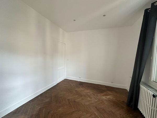 Maison F4 de 93 m2 , Talence
