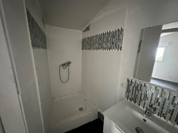 Maison F4 de 93 m2 , Talence