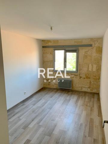 Appartement 3 pièces de 73 m² à louer à Bordeaux – Chartrons