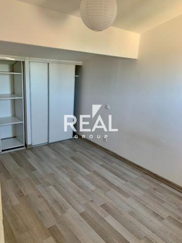 Appartement 3 pièces de 73 m² à louer à Bordeaux – Chartrons