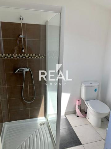 Appartement 3 pièces de 73 m² à louer à Bordeaux – Chartrons