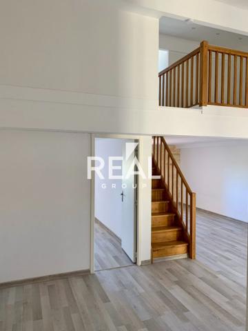 Appartement 3 pièces de 73 m² à louer à Bordeaux – Chartrons