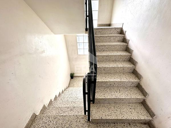 Appartement F4  + jardin 93m2 à vendre à Saint-Pierre-lès-Nemours