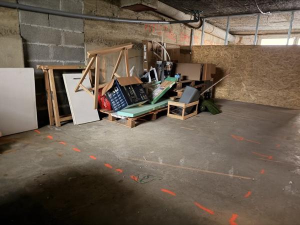 Appartement à vendre |  Auch |  3 pièces | 71,8 m²