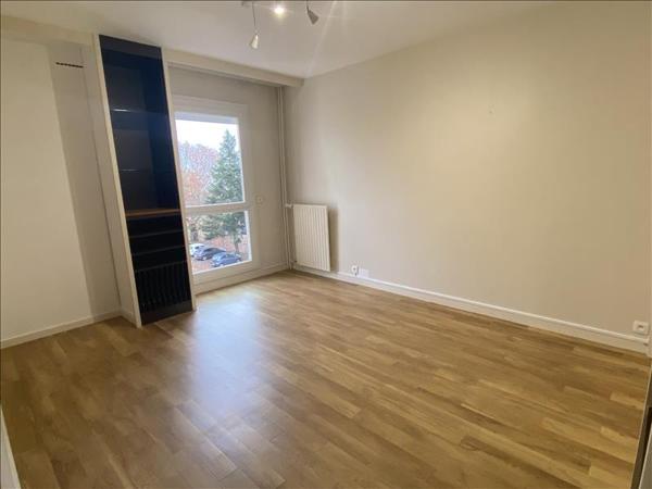 Appartement à louer |  ST HERBLAIN |  4 pièces | 80 m²