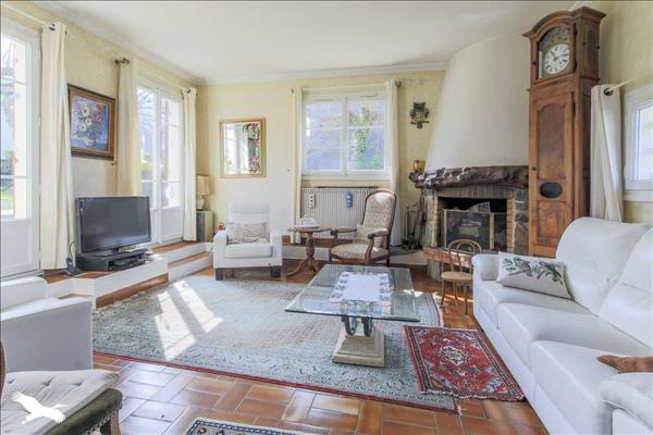 Maison à vendre |  Aigremont |  6 pièces | 130 m²