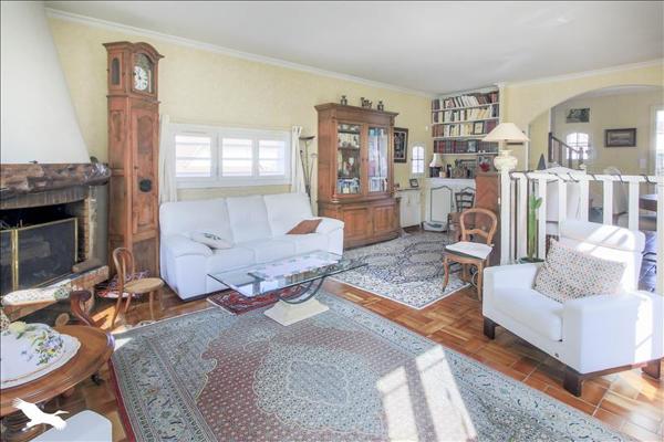 Maison à vendre |  Aigremont |  6 pièces | 130 m²