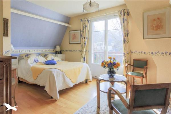 Maison à vendre |  Aigremont |  6 pièces | 130 m²