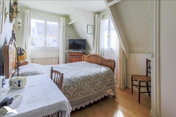 Maison à vendre |  Aigremont |  6 pièces | 130 m²