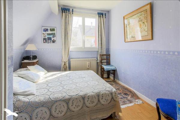 Maison à vendre |  Aigremont |  6 pièces | 130 m²