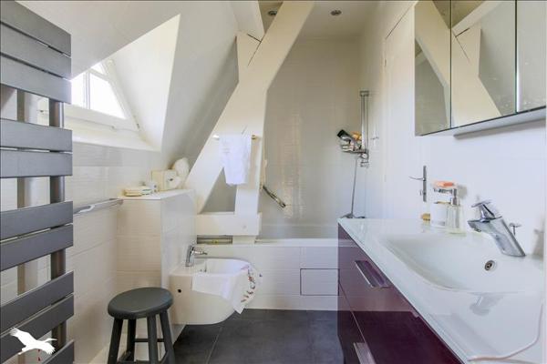 Maison à vendre |  Aigremont |  6 pièces | 130 m²