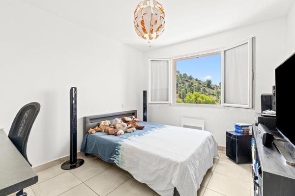 Vente Villa de luxe Aspremont 4 Pièces 108 m²
