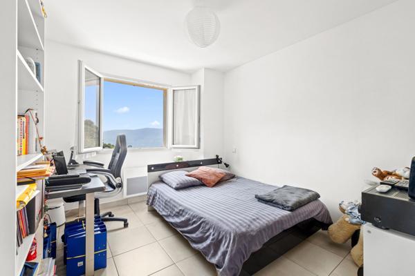 Vente Villa de luxe Aspremont 4 Pièces 108 m²