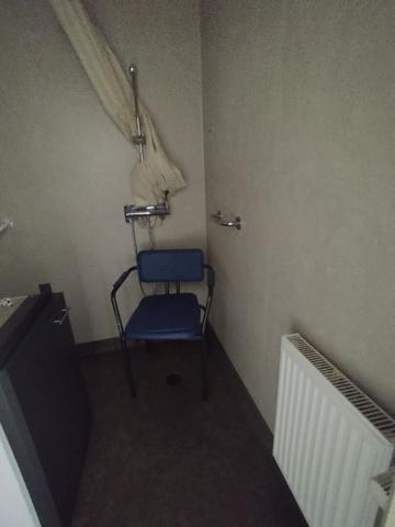 Appartement 1 pièce 23.6 m2