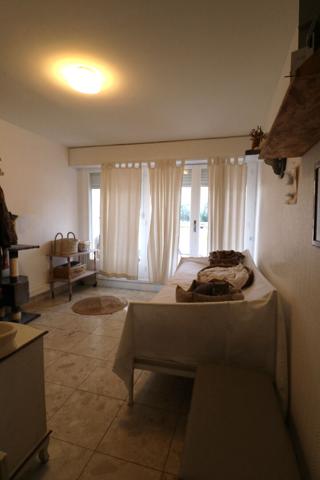 Appartement 5 pièces 120.03 m2