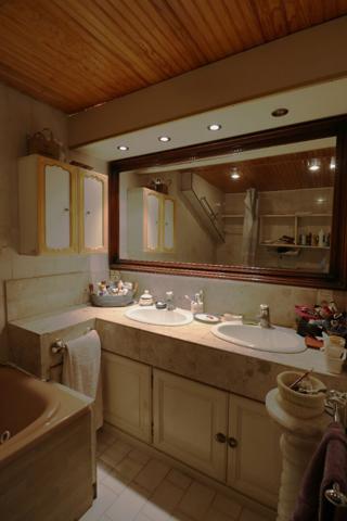 Appartement 5 pièces 120.03 m2