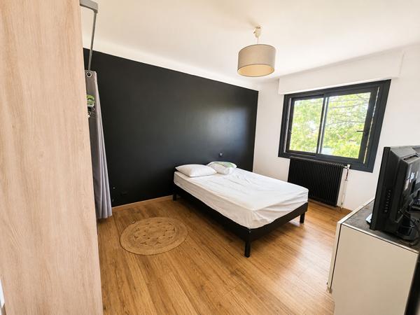 Maison Saint Paul Les Dax 3 pièce(s) 95 m2