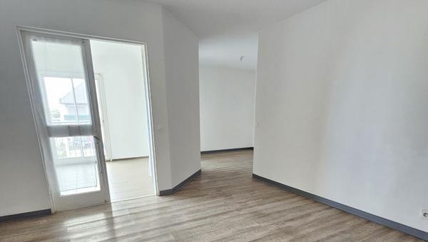 Vente appartement 38 RUE D’ALSACE – T2 – SAINT-DENIS