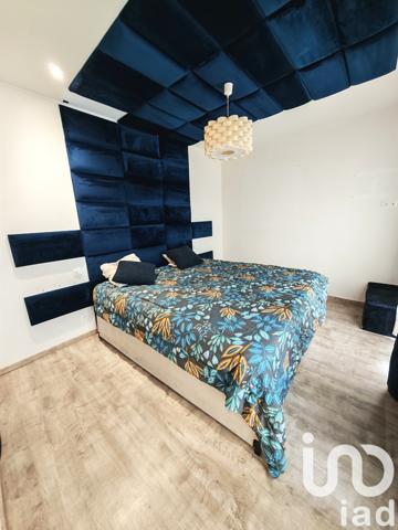 Maison à vendre 5 pièces 127 m² Pia