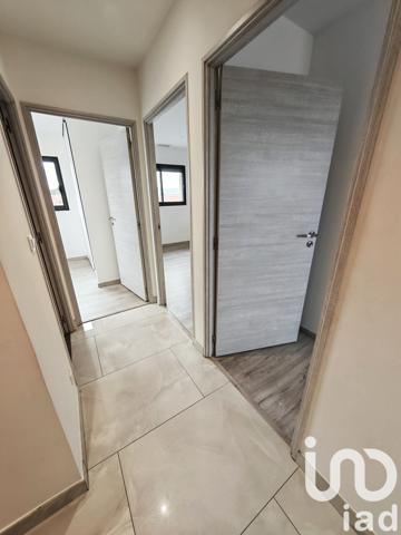 Maison à vendre 5 pièces 127 m² Pia