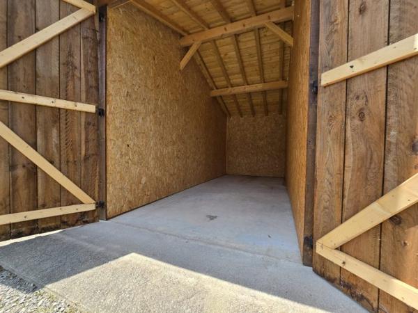 Local professionnel Saint-Michel-Escalus 245 m²