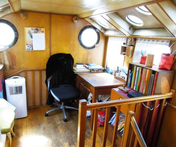 Maison 3 pièces - 45 m²