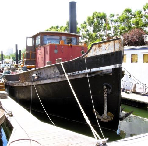 Maison 3 pièces - 45 m²