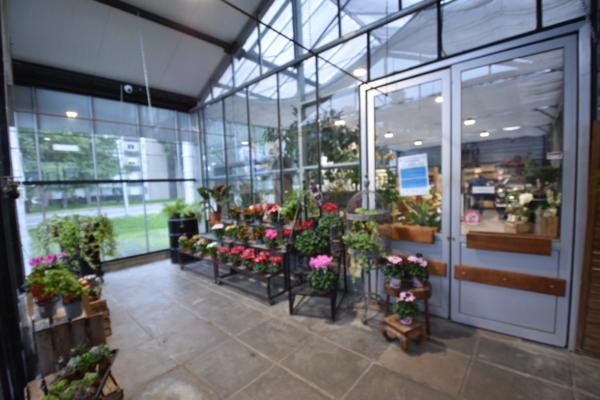 Fonds de commerce à vendre DIGOIN (71)