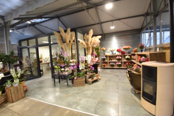 Fonds de commerce à vendre DIGOIN (71)