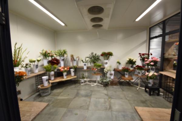 Fonds de commerce à vendre DIGOIN (71)