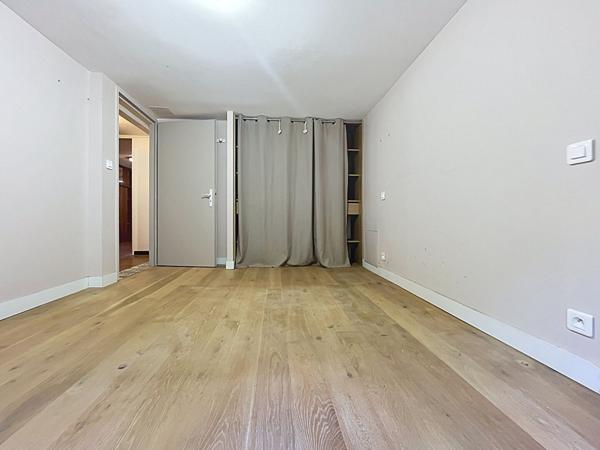 VERTOU SECTEUR GRAMMOIRE MAISON  FAMILIALE 5 CHAMBRES JARDIN GARAGE