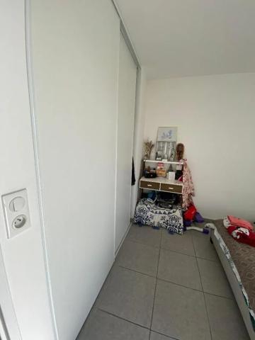 Appartement à louer à Guilherand-Granges (07500)