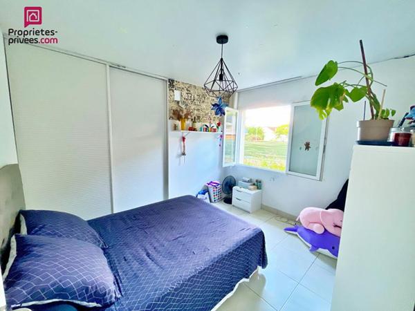 Maison Cadaujac 5 pièces 4 chambres 155 m2 jardin terrasse