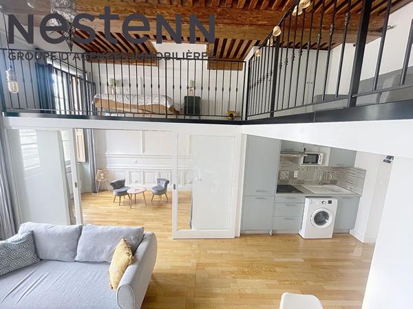 T3 -Airbnb-PRESQU'ILE-