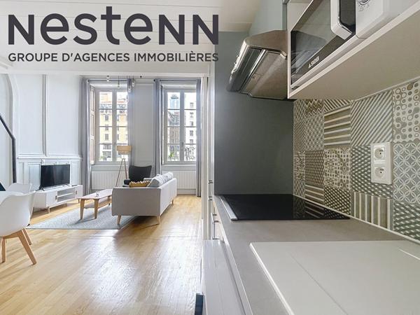 T3 -Airbnb-PRESQU'ILE-