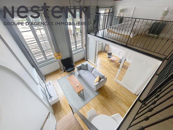 T3 -Airbnb-PRESQU'ILE-