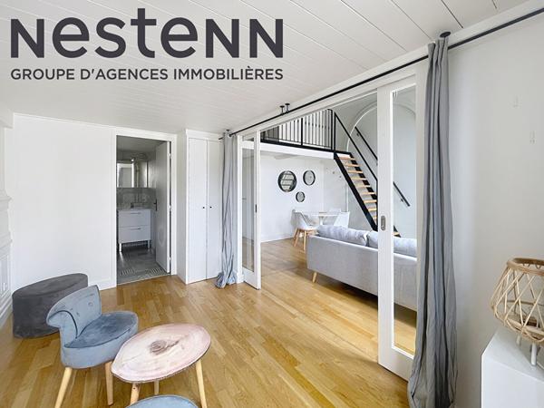 T3 -Airbnb-PRESQU'ILE-