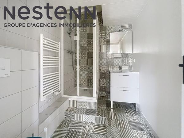 T3 -Airbnb-PRESQU'ILE-