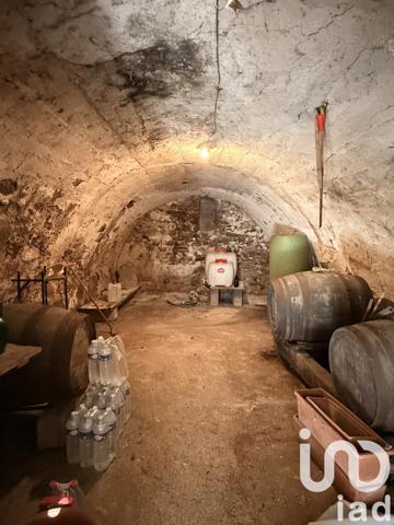 Maison à vendre 5 pièces 101 m² Chézy-sur-Marne