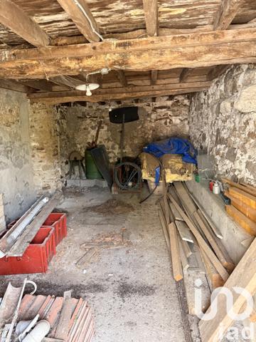 Maison à vendre 5 pièces 101 m² Chézy-sur-Marne